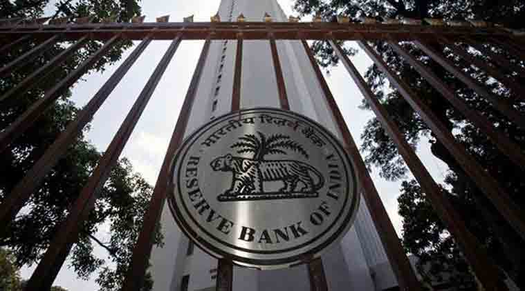 Avoid excessive regulation to contain black money: RBI report